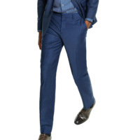 100% Wool for Trouser and Suits 100% Wool for Trouser and Suits