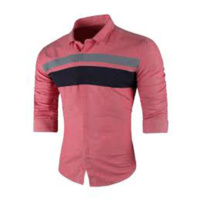 Polyester/Cotton for Uniform and Casual Shirt