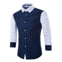 Cotton Prints for Casual Shirts Cotton Prints for Casual Shirts