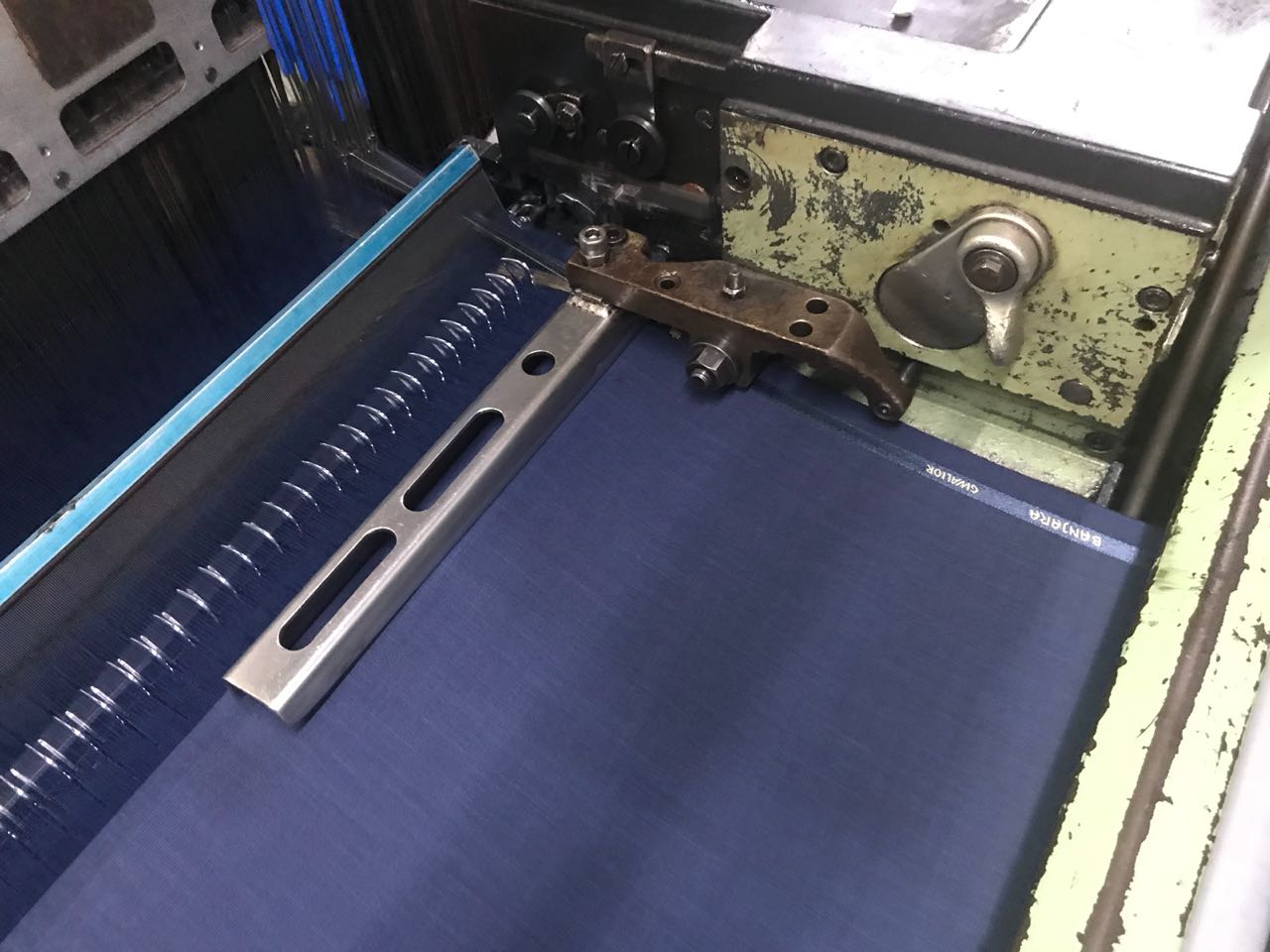 IMG-20180728-WA0055