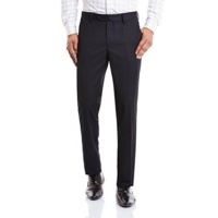 Polyester/Viscose for Uniforms / Trousers / Suits Polyester/Viscose for Uniforms / Trousers / Suits
