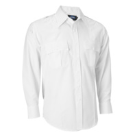 Cotton/Polyester for Casual Shirts