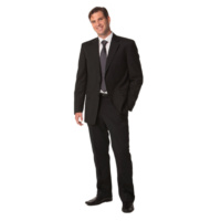Polyester/Wool for Trousers and Suits Polyester/Wool for Trousers and Suits